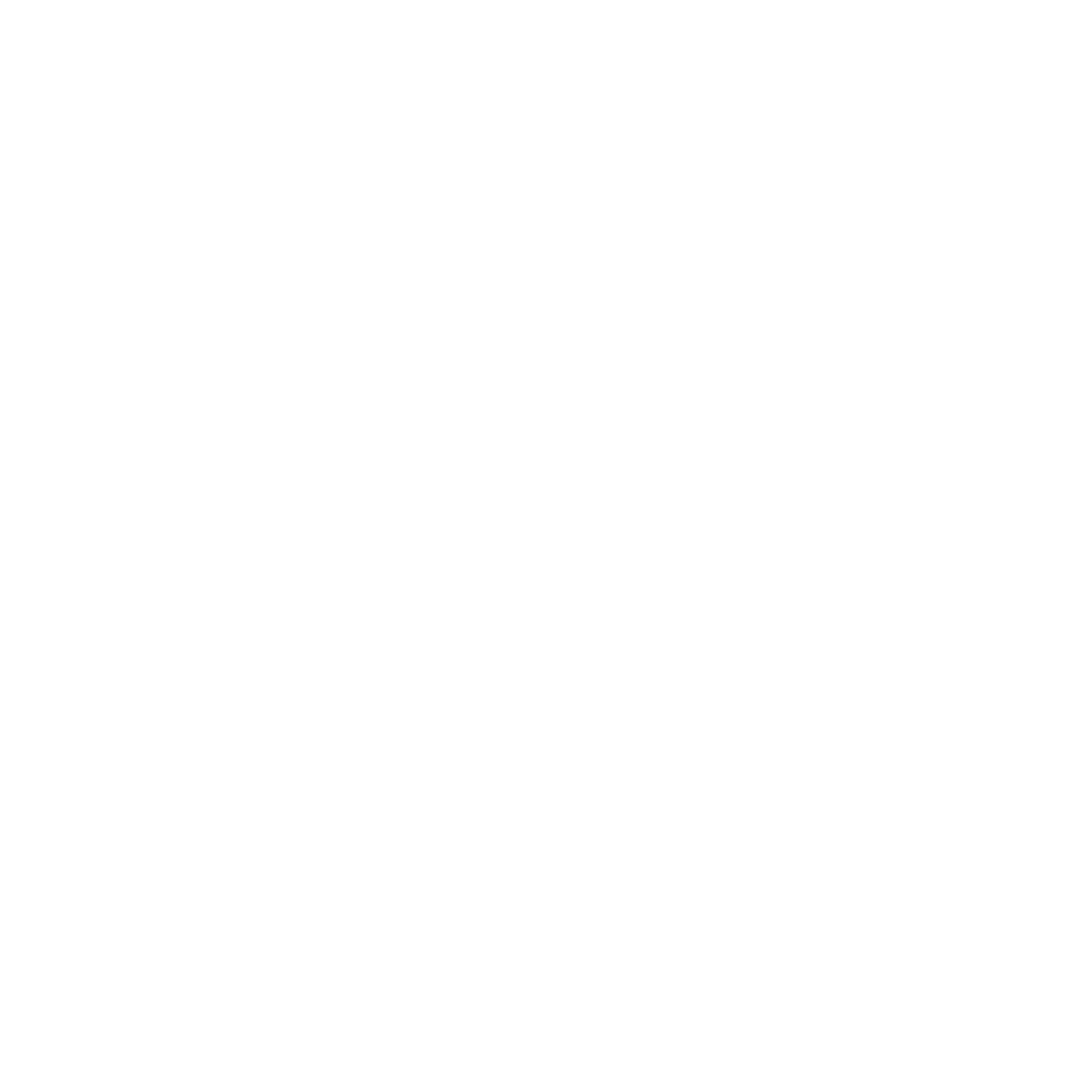Error Diffusion photo 1