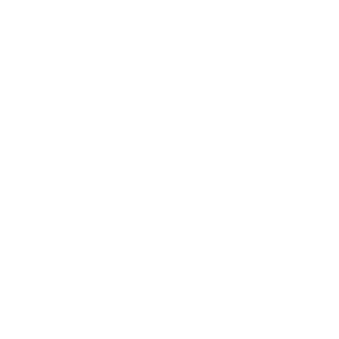 Error Diffusion photo 2