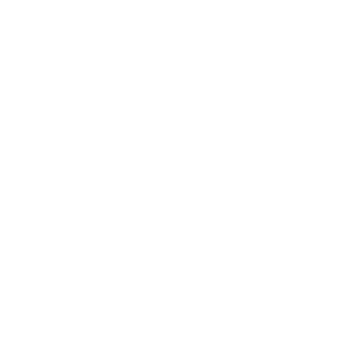 Error Diffusion photo 3