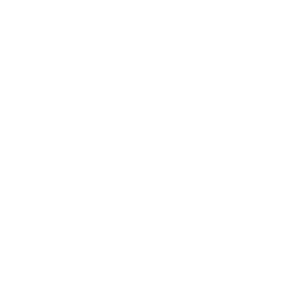 Error Diffusion photo 4
